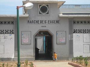 ORAN 2008 ST EUGENE 05 MARCHE
